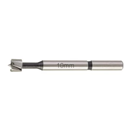 Milwaukee Forstner fúró 10 x 50/90