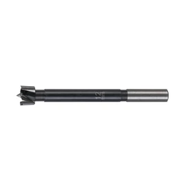 Milwaukee Forstner fúró 12 x 50/90