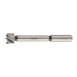 Milwaukee Forstner fúró 14 x 50/90