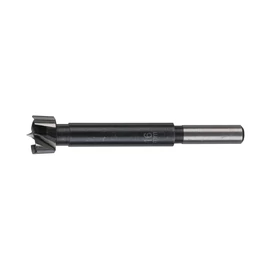 Milwaukee Forstner fúró16 x 50/90