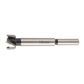 Milwaukee Forstner fúró 18 x 50/90