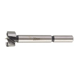 Milwaukee Forstner fúró 20 x 50/90