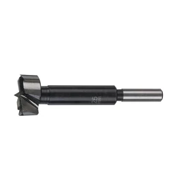 Milwaukee Forstner fúró 25 x 50/90