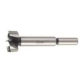 Milwaukee Forstner fúró 26 x 50/90