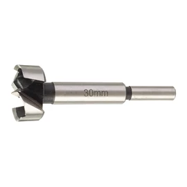 Milwaukee Forstner fúró 30 x 50/90