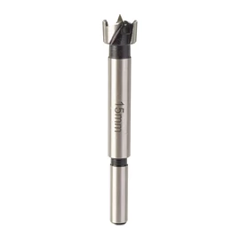 Milwaukee Forstner fúró 15 x 50/90