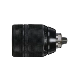 Milwaukee Kulcsnélküli tokmány  FIXTEC 1/2" x 20 1,5 - 13 mm