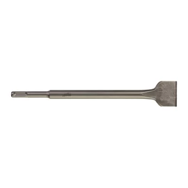 Milwaukee SDS-Plus Széles véső  40 x 250 mm  1 db