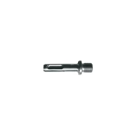 Milwaukee Adapter SDS-plus -&amp;gt; 1/2