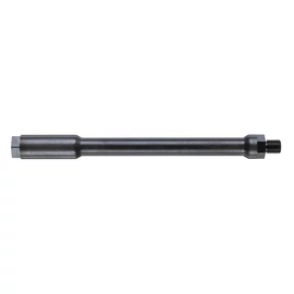 Milwaukee Toldószár M16/M16 300 mm