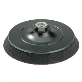 Milwaukee Alaplap polírozógépekhez 150x14.2 mm 1 db