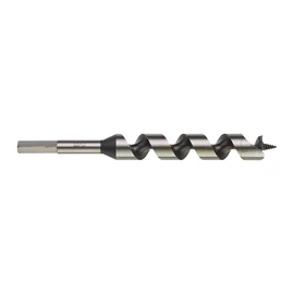 Milwaukee Fafúrók 24 x 155/230 / 11 mm