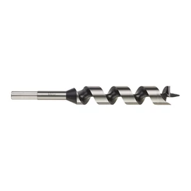 Milwaukee Fafúrók 26 x 155/230 / 11 mm