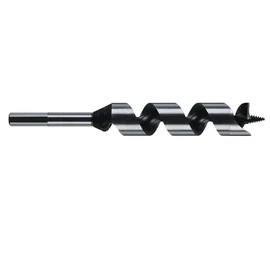 Milwaukee Fafúrók 30 x 155/230 / 11 mm