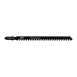 Milwaukee Szúrófűrészlap 105/4,2 mm (PVC, Üvegszál, Szendvicspanel) 1 db
