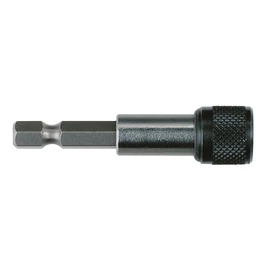 Milwaukee Mágneses bittartó gyorstokmányos 1/4&quot; 58 mm