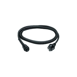 Milwaukee QUIK-LOK Kábel  4 m