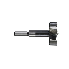 Milwaukee Forstner fúró 50 x 50/90