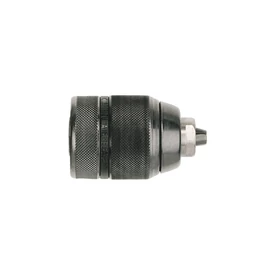 Milwaukee Kulcsnélküli tokmány 1/2" x 20 1,5 - 13 mm
