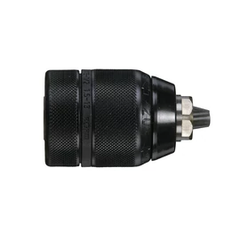 Milwaukee Kulcsnélküli tokmány 1/2" x 20 1,5 - 13 mm
