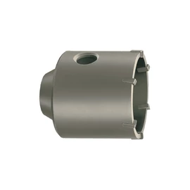 Milwaukee Magfúró SDS-PLUS  68x58 mm  1 db