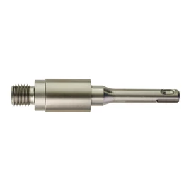 Milwaukee FIXTEC befogók SDS-Plus 118 mm 1 db