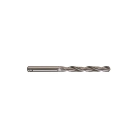 Milwaukee HSS Előfúró 7,4 mm 1 db