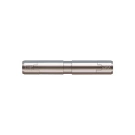 Milwaukee SDS-Max Fúrócsatlakoztató adapter 190 mm  1 db