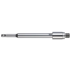 Milwaukee fixtec befogó SDS+M16 220mm