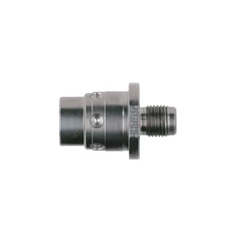 Milwaukee Fixtec adapter -&gt; 1/2&quot; x 20  1 db