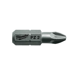 Milwaukee PZ3  hossz 25 mm (25 db/cs)