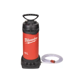 Milwaukee Víztartály 10 l WT10