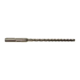 Milwaukee MX4 SDS-Plus 4 élű fúrószár  6,5 x 100/160 mm  1 db