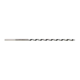 Milwaukee Fafúrók 6 x 155/230 / 6,5 mm