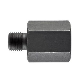Milwaukee Sarokcsiszoló adapter M14 1/2
