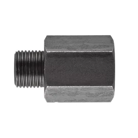 Milwaukee Sarokcsiszoló adapter M14- 5/8&quot;x18