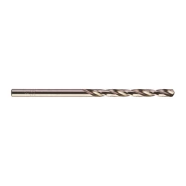 Milwaukee THUNDERWEB – HSS-G fémfúró DIN 338 –  3,8 mm (10 db/cs)