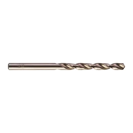 Milwaukee THUNDERWEB – HSS-G fémfúró DIN 338 –  5,2 mm (10 db/cs)