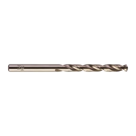 Milwaukee THUNDERWEB – HSS-G fémfúró DIN 338 –  5,8 mm (10 db/cs)