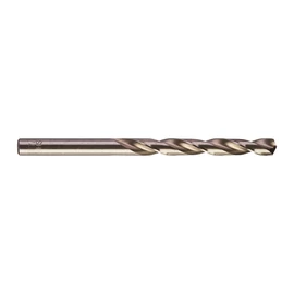Milwaukee THUNDERWEB – HSS-G fémfúró DIN 338 –  7,2 mm (5 db/cs)