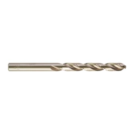 Milwaukee THUNDERWEB – HSS-G fémfúró DIN 338 –  8,2 mm (5 db/cs)