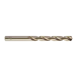 Milwaukee THUNDERWEB – HSS-G fémfúró DIN 338 –  8,4 mm (5 db/cs)