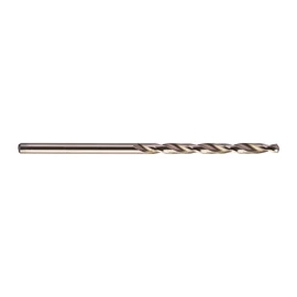 Milwaukee THUNDERWEB – HSS-G fémfúró DIN 338 –  2,4 mm (10 db/cs)