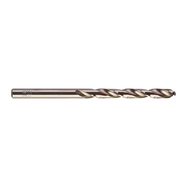 Milwaukee THUNDERWEB – HSS-G fémfúró DIN 338 –  5,6 mm (10 db/cs)