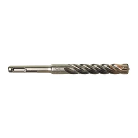 Milwaukee MX4 SDS-Plus 4 élű fúrószár  15 x 100/160 mm  1 db