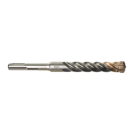 Milwaukee MX4 SDS-Plus 4 élű fúrószár  16 x 100/160 mm  1 db