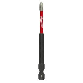 Milwaukee Shockwave bit PH1 90mm-1db