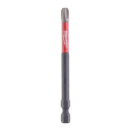 Milwaukee Shockwave bit PH3 90mm-1db