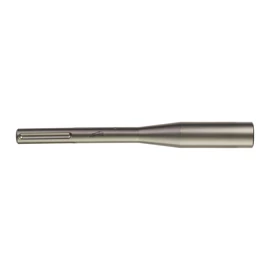 Milwaukee SDS-Max elektróda / föld rudazat behajtó 16,6mm   1 db