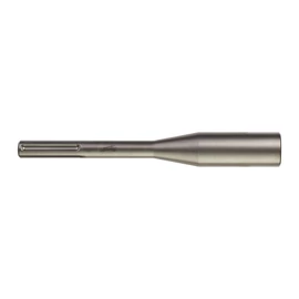 Milwaukee SDS-Max elektróda / földelőszonda leverő 22,2mm   1 db